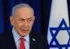 NETANJAHU NALOŽIO VLADI: Kreću direktni pregovori Libana i Izraela što je pre moguće netanjahu-nalozio-vladi:-krecu-direktni-pregovori-libana-i-izraela-sto-je-pre-moguce