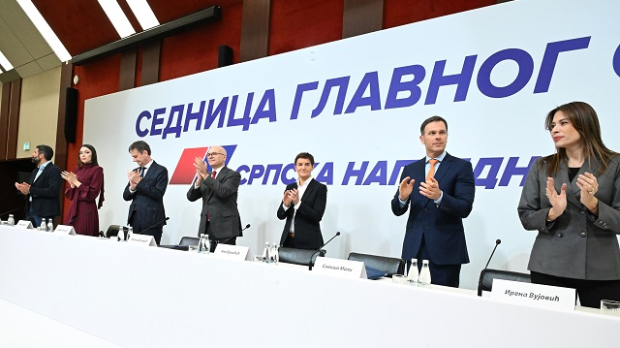 Рагуш-после-ГО-СНС-а:-Желимо-најшири-могући-дијалог,-не-само-страначки,-већ-и-друштвени Рагуш-после-ГО-СНС-а:-Желимо-најшири-могући-дијалог,-не-само-страначки,-већ-и-друштвени