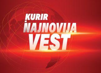 ULETELI S FANTOMKAMA I OPLJAČKALI POŠTU! Drama u Beogradu: Morala da reaguje Hitna pomoć! uleteli-s-fantomkama-i-opljackali-postu!-drama-u-beogradu:-morala-da-reaguje-hitna-pomoc!