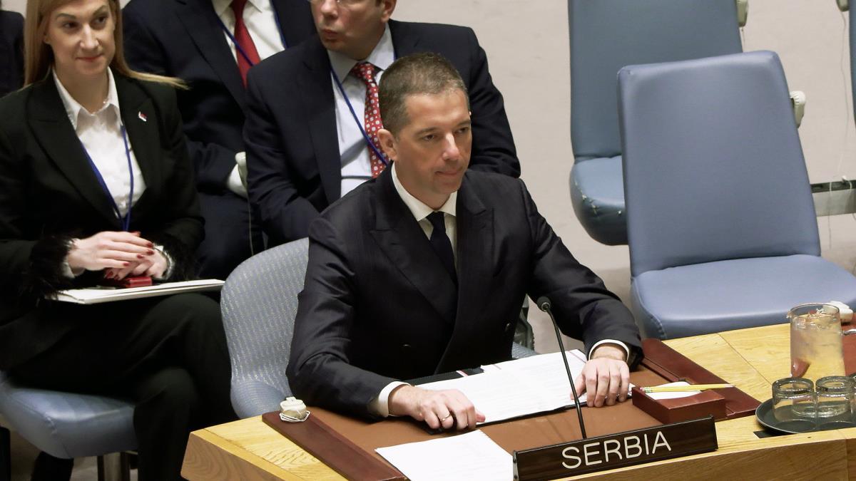 mocne-reci-ministra-durica-pred-savetom-bezbednosti-un-procitajte-govor-koji-je-cuo-ceo-svet-o-srbima-na-kim!-(foto,-video) mocne-reci-ministra-durica-pred-savetom-bezbednosti-un-procitajte-govor-koji-je-cuo-ceo-svet-o-srbima-na-kim!-(foto,-video)