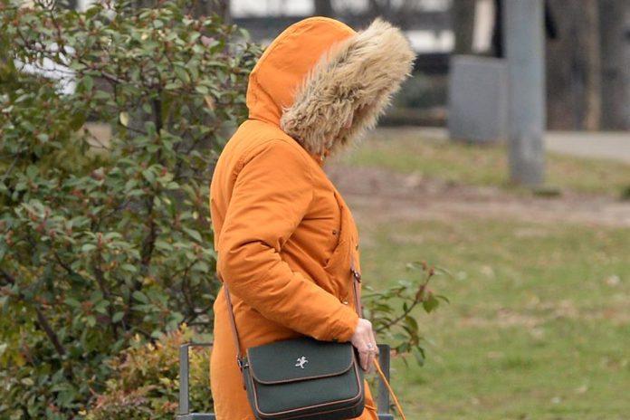 spremite-se,-stize-ledena-noc!-temperatura-ide-i-do-5,-mraz-preti-usevima!-evo-gde-ce-biti-najkriticnije-–-od-ovog-datuma-dolazi-pravo-prolece!