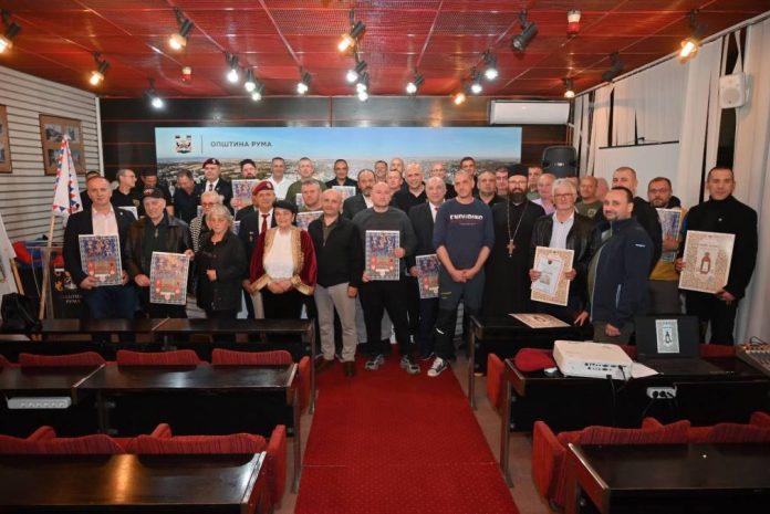 div-junaci-koji-nisu-hteli-da-se-povuku!-ispovest-komandanta-o-paklu-kosara:-“kasetne-bombe-su-nam-ubile-17-saboraca-u-jednom-danu!”