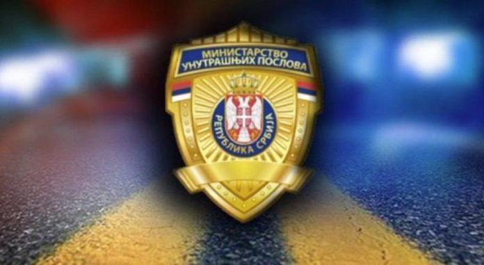 pukovnik-vladan-stojanovic-novi-nacelnik-novosadske-policije:-u-mup-u-radi-vec-24-godine,-ima-bogatu-karijeru-–-ovo-je-njegova-biografija