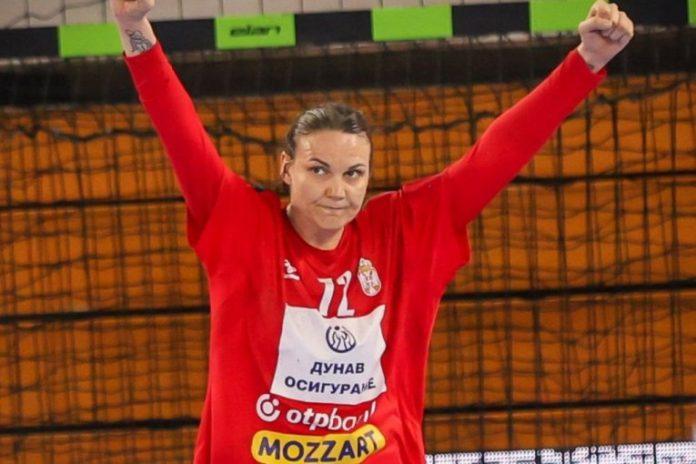 veliki-uspeh-nasih-rukometasica!-srbija-jednom-nogom-na-evropskom-prvenstvu