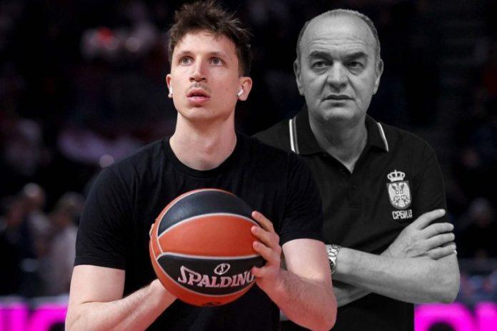 radanov-o-dusku-vujosevicu:-“mnogo-me-je-pogodilo!-nisam-igrao-za-njega,-ali-je-mnogo-uticao-na-mene”-(video)