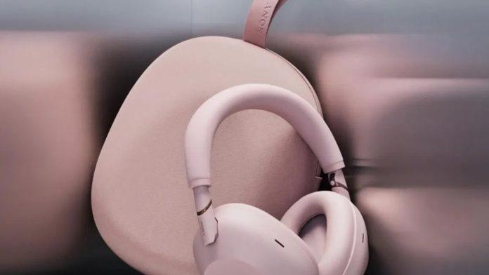 sony-priprema-nove-slusalice.-bice-skuplje-od-airpods-max