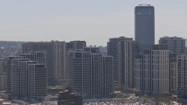 Ратне-кризе-и-инфлација-мењају-тржиште-некретнина-у-Србији