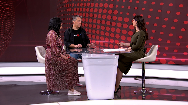 Деца-са-инвалидитетом-на-листама-чекања-за-личног-пратиоца-–-образовање-отежано,-родитељи-исцрпљени