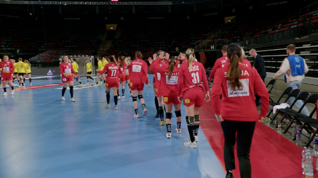 Рукометашице-Србије-у-завршници-сломиле-отпор-Литваније,-против-Украјине-за-пласман-на-Евро Рукометашице-Србије-у-завршници-сломиле-отпор-Литваније,-против-Украјине-за-пласман-на-Евро