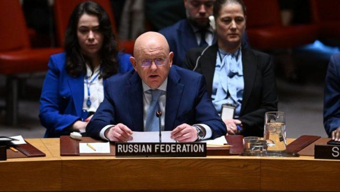 rusija-u-sb-un-o-kosovu:-pristina-uz-precutno-odobrenje-brisela-sabotira-formiranje-zso