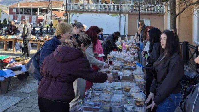 prikupljali-novac-za-milosevu-operaciju:-lokalna-turisticka-organizacija-u-strpcu-organizivala-vaskrsnji-humanitarni-bazar