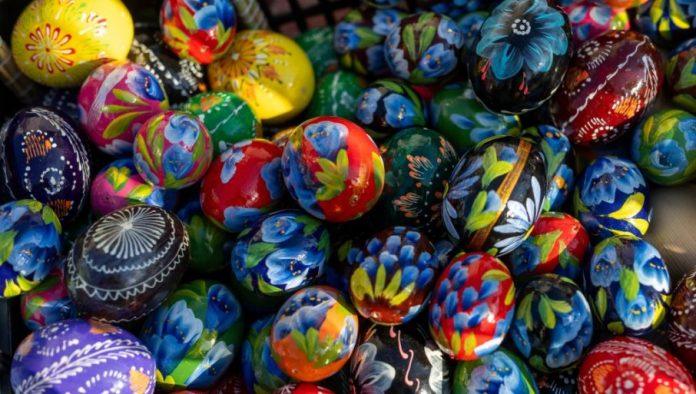 ovaj-broj-jaja-morate-imati-u-kuci-za-uskrs:-to-donosi-srecu-i-blagostanje-po-obicaju