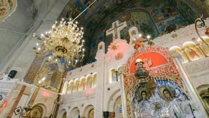 jednu-stvar-sutra-morate-izbaciti-iz-kuce:-obelezavamo-veliki-petak,-a-na-ovo-morate-obratiti-posebnu-paznju