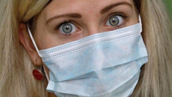 u-srbiji-se-siri-smrtonosna-zaraza:-ako-imate-ove-simptome,-odmah-se-javite-lekaru