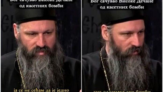 cudo-u-decanima:-kasetne-bombe-padale,-manastir-ostao-netaknut-(video)