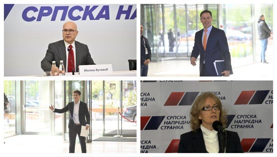 zavrsene-sednice-predsednistva-i-glavnog-odbora-sns-ragus:-mir,-stabilnost,-dijalog,-interes-gradana,-i-srbija-i-gradani-srbije-iznad-svega zavrsene-sednice-predsednistva-i-glavnog-odbora-sns-ragus:-mir,-stabilnost,-dijalog,-interes-gradana,-i-srbija-i-gradani-srbije-iznad-svega