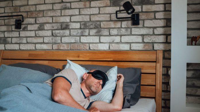 ako-ovo-uradite-pred-spavanje,-snovi-ce-vam-biti-intenzivniji