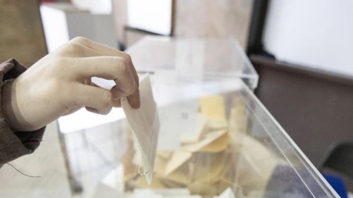 gik-bora:-lista-oko-sns-osvojila-19-mandata,-“bor,-nasa-odgovornost”-15 gik-bora:-lista-oko-sns-osvojila-19-mandata,-“bor,-nasa-odgovornost”-15