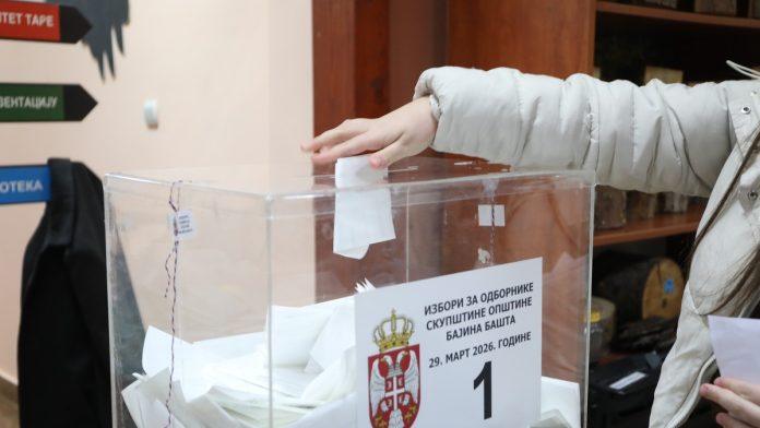 ubedljiv-trijumf-sns-objavljeni-rezultati-ponovljenih-izbora-na-birackom-mestu-u-bajinoj-basti
