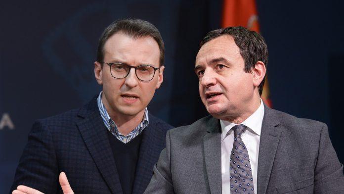 “kurti-nastavlja-da-provocira-i-krsi-prava-srba”-petkovic-o-skidanju-srpskih-zastava-u-gracanici-uoci-vaskrsa:-“dokazao-je-da-ne-zeli-mir”-(video)