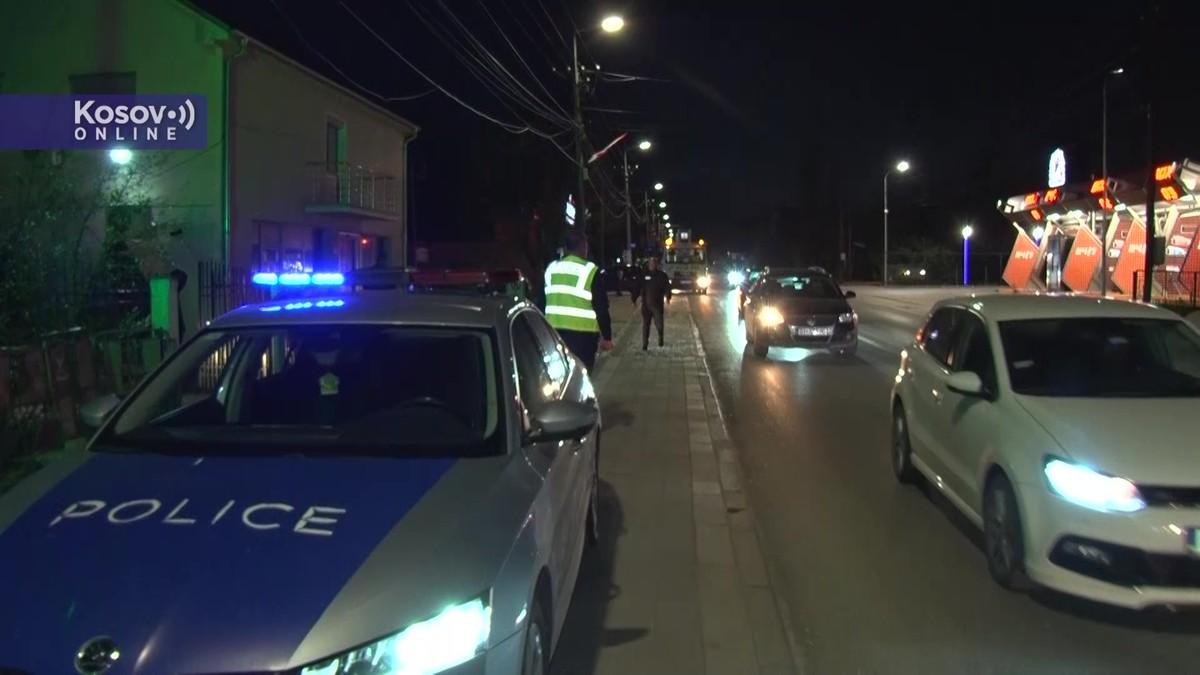(foto,-video)-tzv.-kosovska-policija-sklanja-srpske-zastave-pred-uskrs-oglasila-se-srpska-lista:-“direktno-krsenje-osnovnih-ljudskih-prava-srpskog-naroda!” (foto,-video)-tzv.-kosovska-policija-sklanja-srpske-zastave-pred-uskrs-oglasila-se-srpska-lista:-“direktno-krsenje-osnovnih-ljudskih-prava-srpskog-naroda!”