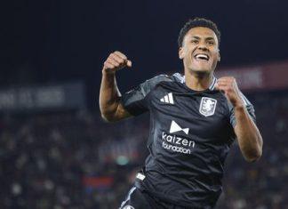 Aston Vila skupo naplatila jeftine greške Bolonje, Porto autogolom sa 40 metara poklonio remi Forestu, Frajburg razbio Seltu aston-vila-skupo-naplatila-jeftine-greske-bolonje,-porto-autogolom-sa-40-metara-poklonio-remi-forestu,-frajburg-razbio-seltu