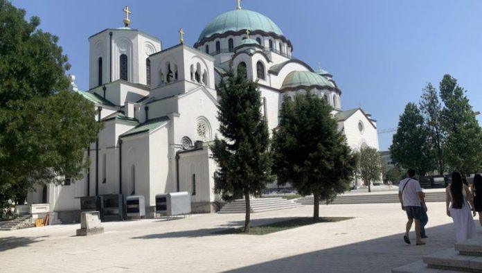 vreme-danas:-nakon-hladnog-jutra-pretezno-suncano,-do-16-stepeni