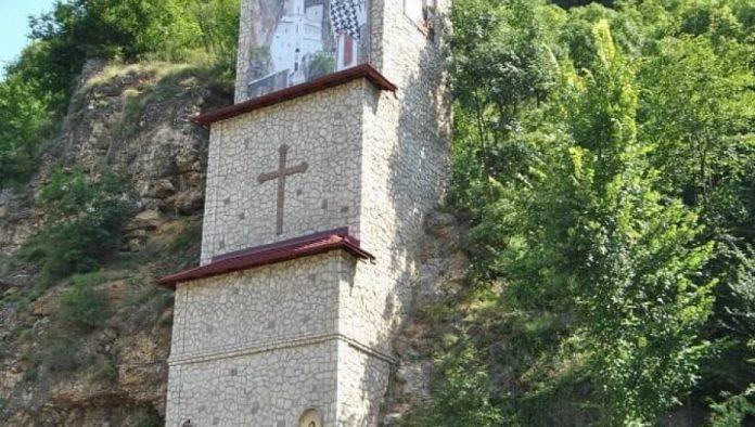 najtragicniji-dan-istorije-i-put-ka-pobedi:-bogoslovska-tajna-velikog-petka