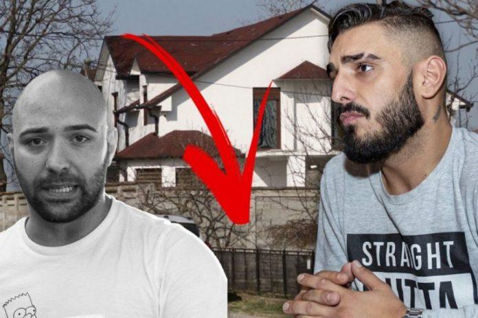 prvi-uskrs-bez-rodenog-brata!-darko-lazic-pokojnom-draganu-posvetio-posebno-mesto,-prizor-iz-doma-kida-dusu!-(foto)