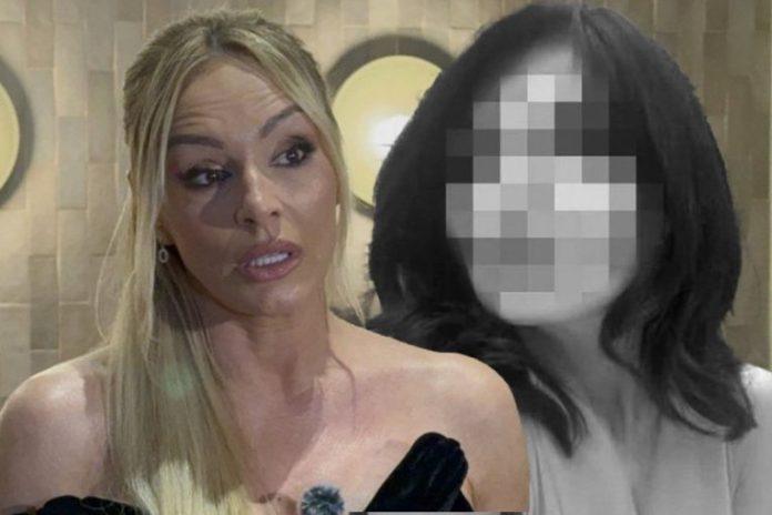 kod-pokojne-stele-savic-dosla-po-tajnoj-preporuci!-anabela-atijas-privi-put-o-poznanstvu,-evo-sta-je-otkriveno-posle-njene-smrti!