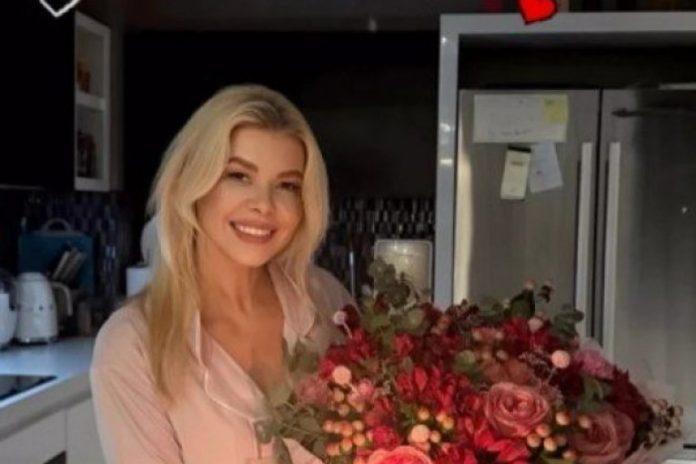 sin-danijele-karic-proslavio-punoletstvo!-gala-slavlje-okupilo-sam-vrh-estrade,-ponosna-majka-na-ivici-suza!