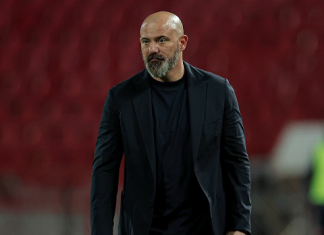 Станковић: Ово је Салетово вече; Катаи: Нисам могао да замислим ништа слично Станковић:-Ово-је-Салетово-вече;-Катаи:-Нисам-могао-да-замислим-ништа-слично