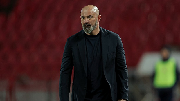 Станковић:-Ово-је-Салетово-вече;-Катаи:-Нисам-могао-да-замислим-ништа-слично