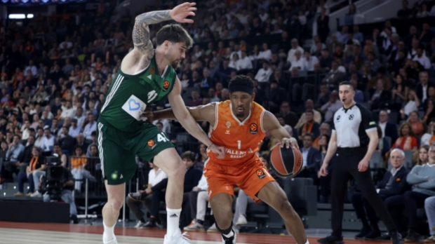 Валенсија-одиграла-за-Звезду,-пораз-који-скупо-може-да-кошта-Панатинаикос Валенсија-одиграла-за-Звезду,-пораз-који-скупо-може-да-кошта-Панатинаикос