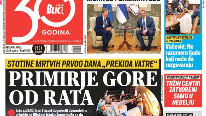 naslovna-strana-za-104.