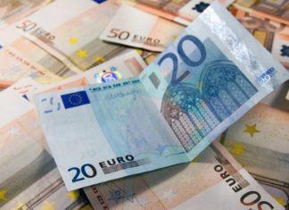 EVROPSKA ZEMLjA HITNO TRAŽI 20.000 RADNIKA: Evo koliku platu nudi evropska-zemlja-hitno-trazi-20.000-radnika:-evo-koliku-platu-nudi