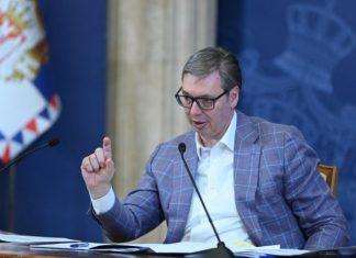 VUČIĆ: Blokaderi obmanjuju sebe, u ovom trenutku nisu ni blizu da pobede na izborima vucic:-blokaderi-obmanjuju-sebe,-u-ovom-trenutku-nisu-ni-blizu-da-pobede-na-izborima