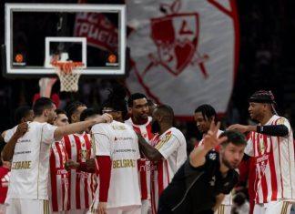 SADA JE SVE JASNO: Evo šta je Zvezdi do kraja regularnog dela potrebno za plej-of, a šta je vodi u plej-in sada-je-sve-jasno:-evo-sta-je-zvezdi-do-kraja-regularnog-dela-potrebno-za-plej-of,-a-sta-je-vodi-u-plej-in