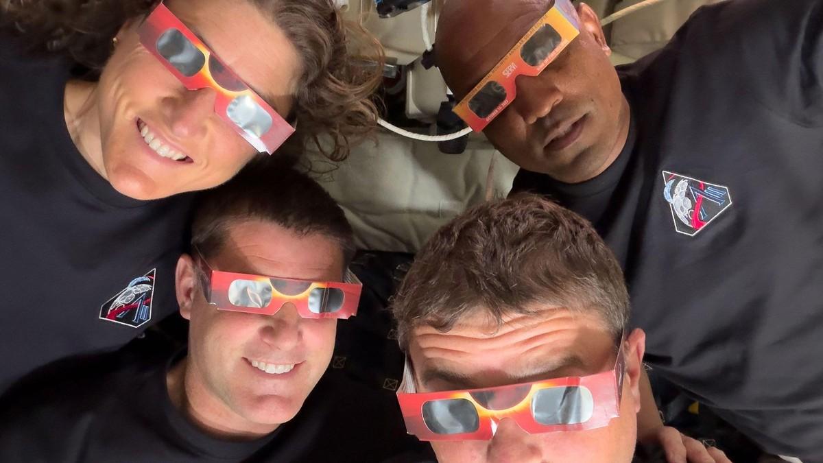 jedinstvene-fotografije-koje-ce-vam-zadrzati-pogled:-nasa-je-svetu-pokazala-nesto-sto-nismo-videli-decenijama! jedinstvene-fotografije-koje-ce-vam-zadrzati-pogled:-nasa-je-svetu-pokazala-nesto-sto-nismo-videli-decenijama!