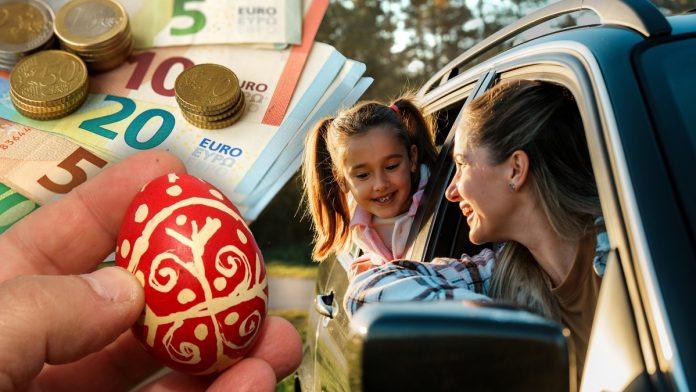 praznicni-vodic:-5-stvari-koje-bi-trebalo-da-znate-ako-danas-krecete-na-put!-cene-goriva,-putarine