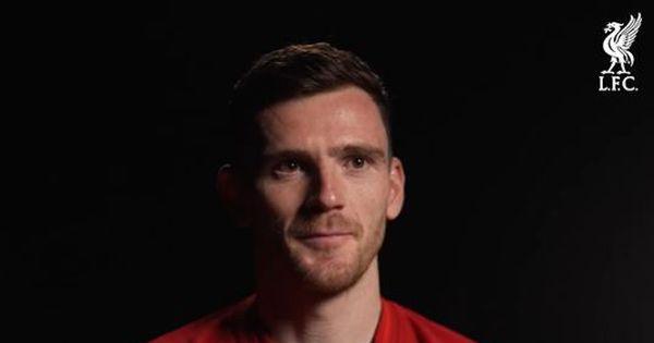 liverpul-se-oprasta-od-legende:-robertson-emotivnom-porukom-najavio-odlazak-sa-“enfilda”-/video/ liverpul-se-oprasta-od-legende:-robertson-emotivnom-porukom-najavio-odlazak-sa-“enfilda”-/video/