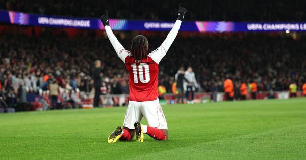 dobre-vesti-za-artetu,-vazan-igrac-ponovo-u-timu dobre-vesti-za-artetu,-vazan-igrac-ponovo-u-timu