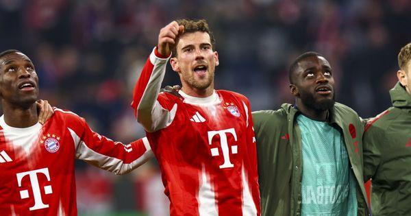 plan-milana-da-preotme-leona-gorecku plan-milana-da-preotme-leona-gorecku