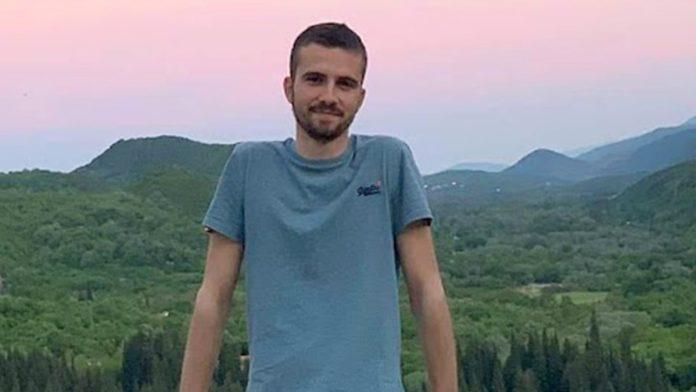 telo-mladog-postara-izvuceno-iz-morace-vezanih-ruku-tri-godine-kasnije-njegova-porodica-trazi-pravdu:-“bio-je-zrtva-kamatasa”