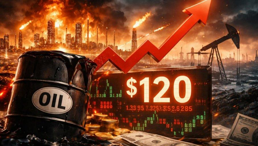 cena-nafte-u-ovom-gradu-je-paprena:-evo-ko-trenutno-najskuplje-placa-benzin-na-planeti cena-nafte-u-ovom-gradu-je-paprena:-evo-ko-trenutno-najskuplje-placa-benzin-na-planeti