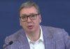 VUČIĆ NAJAVIO: Posle Vaskrsa pozvaću Vladu i sve službe… vucic-najavio:-posle-vaskrsa-pozvacu-vladu-i-sve-sluzbe…