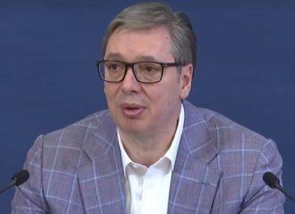 “ONAJ KO SE PLAŠI RAZGOVORA TAJ NE ZASLUŽUJE POVERENjE NARODA” Vučić: Ta politička kultura je nešto što donosi mnogo zla “onaj-ko-se-plasi-razgovora-taj-ne-zasluzuje-poverenje-naroda”-vucic:-ta-politicka-kultura-je-nesto-sto-donosi-mnogo-zla