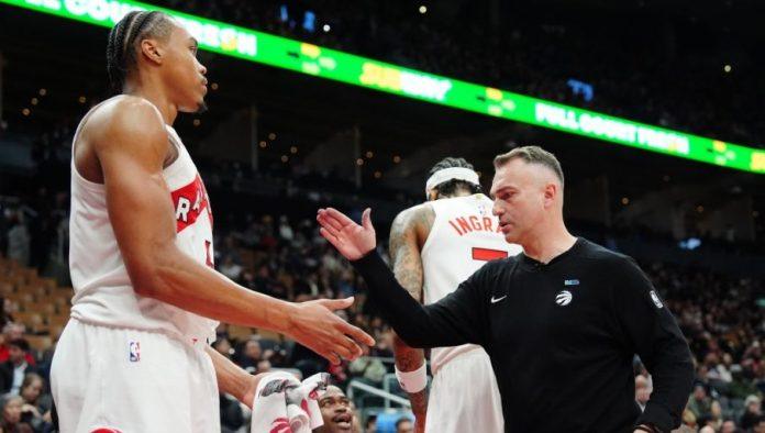 srbin-pred-plej-ofom-nba-lige:-fantasticni-toronto-predvoden-rajakovicem-“razbio”-majami-(video)