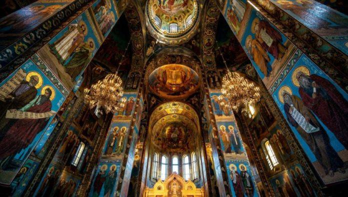 odgovor-na-pitanje-koje-muci-mnoge-srbe:-da-li-se-veliki-petak-cestita?