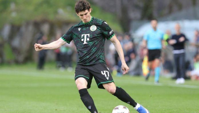 vladan-cukic:-fradi-duplu-pobedu-gradi